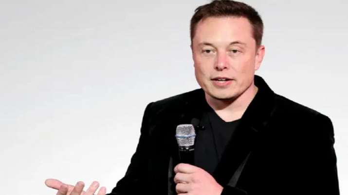 twitterhirestoplegalfirmtosueelonmuskforending44billiondollardeal