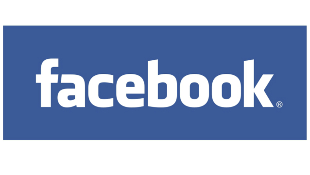 facebookrollingoutprivacychoicesundereurules
