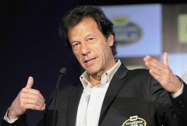 ecpdecidedtoissuenonbailablewarrantsforimrankhan