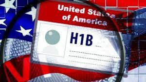 H-1B registrations for 2024 to open from March 1