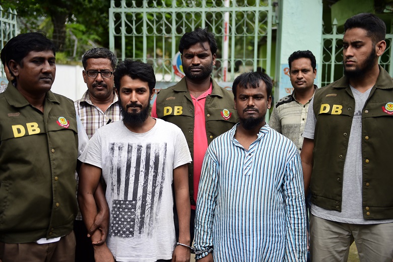twosentencedtodeathforbangladeshbloggermurder