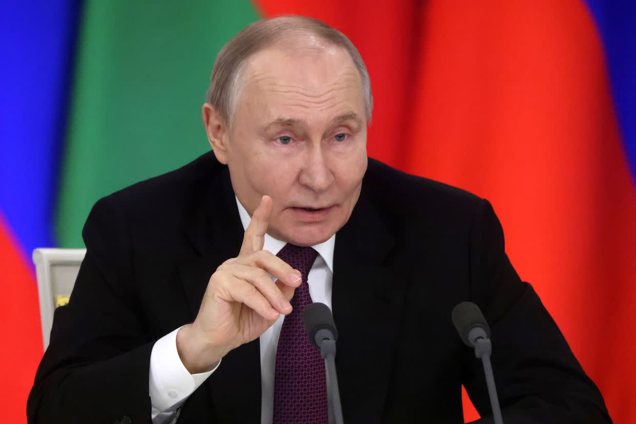 presidentputinsignsdecreecreatingnewstateagencytaskedwithimmigrationgovernance