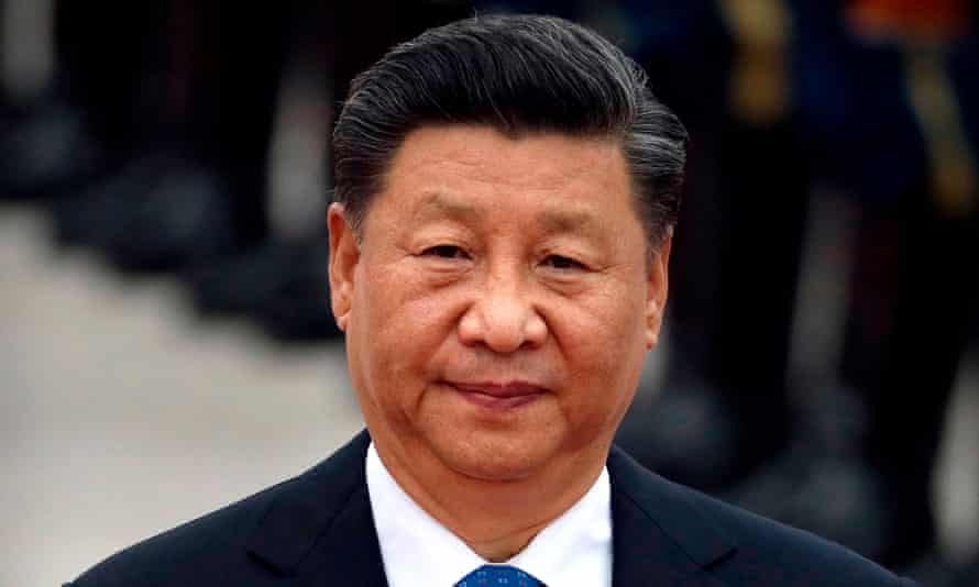 xiannouncesusd233millionbiodiversityfundforecologicalprotection