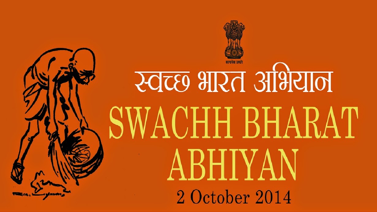 worldbankapprovesrs10000crtosupportswachhbharatcampaign