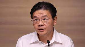Singapore PM Lawrence Wong’s People’s Action Party secures landslide victory in general elections        