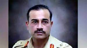 lgasimmunirappointedasnewchiefofarmystaffofpakistan