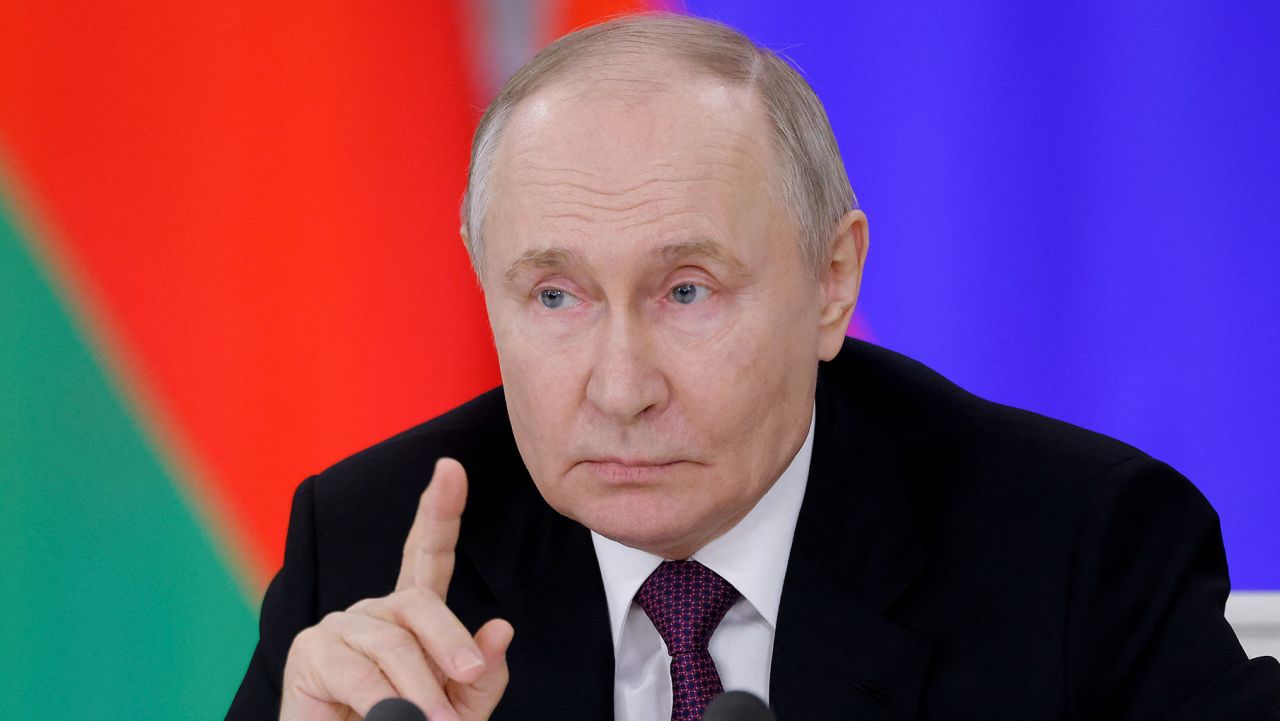 russiaisreadytodiscussusproposalonukraineceasefire