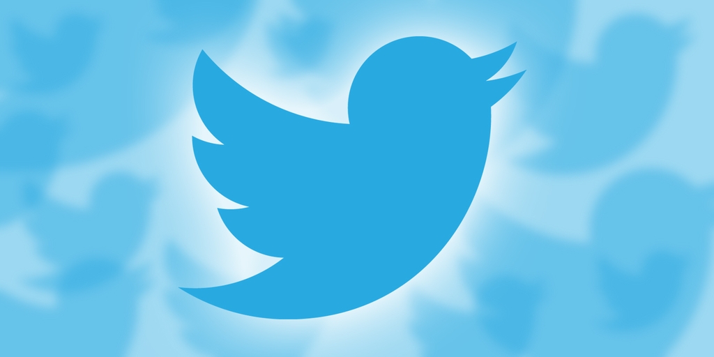 nowthirdpartyappstoverifyaccountsontwitter