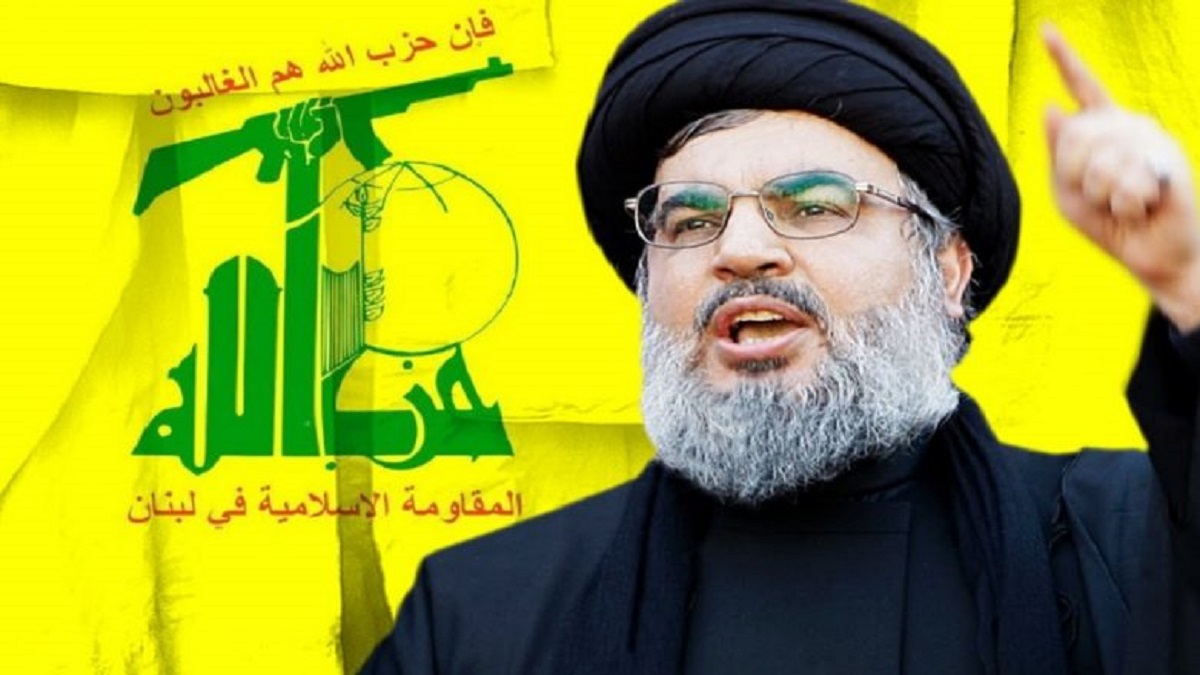 usandalliescautionlebanesemilitantgrouphezbollahagainstescalatingconflictinisrael