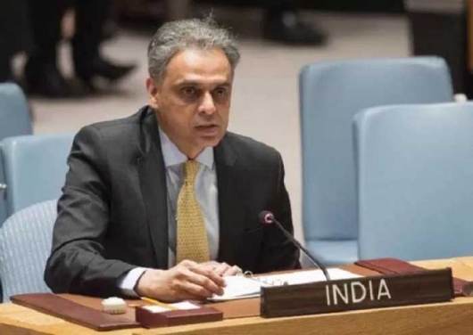 inveiledattackonpakistanindiaraisesquestionofterrorfundingatun