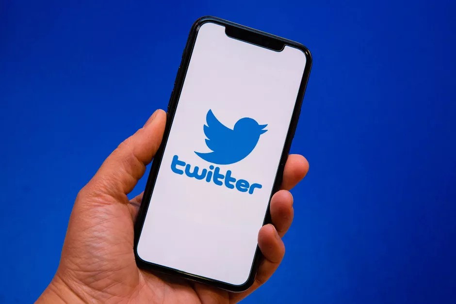 Twitter to now share ad revenue with Blue users: Musk