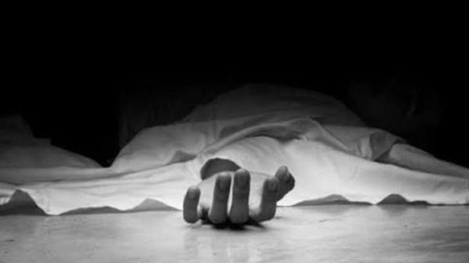 48 people Dead After Consuming Local Drink In Nigeria