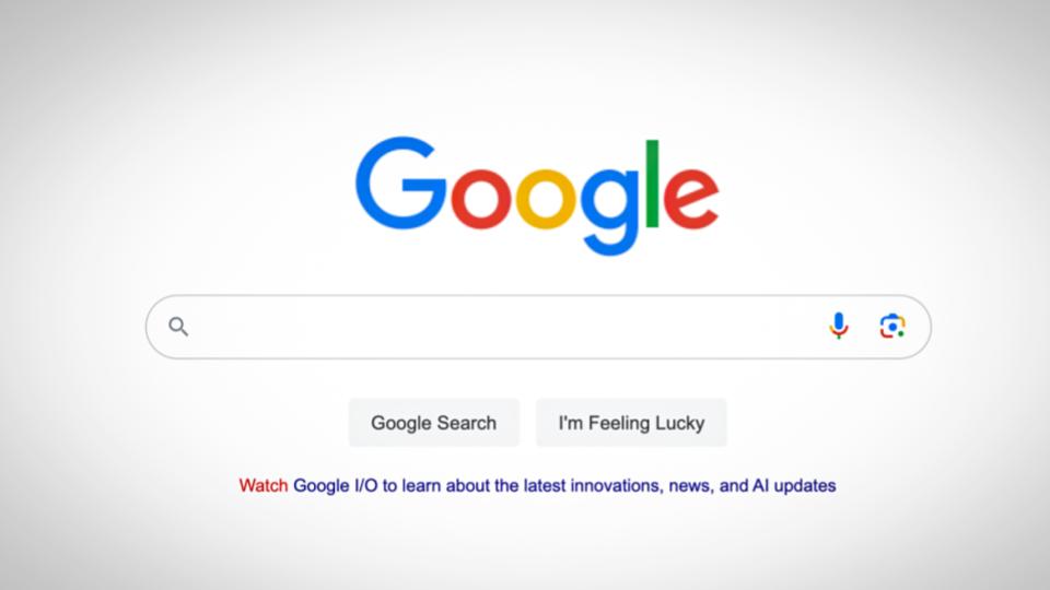 Search engines will soon start filtering adult content in Australia 