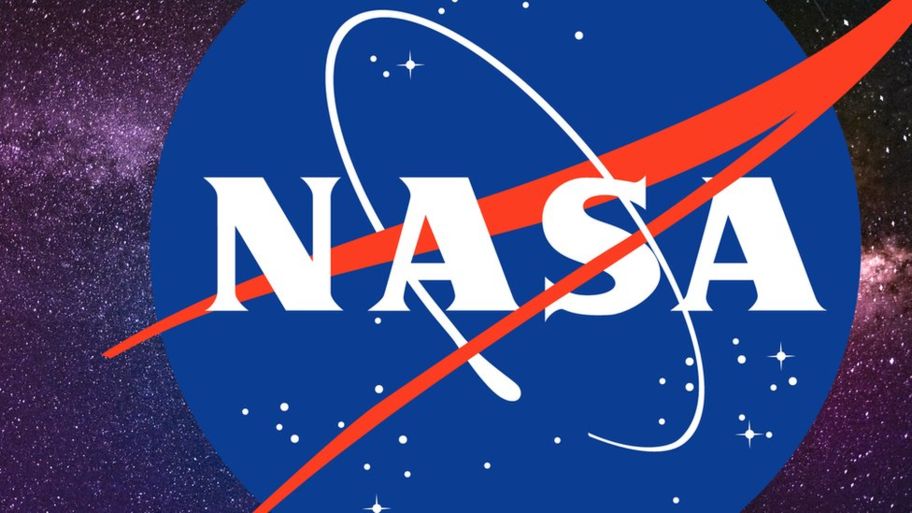 returningastronautstomoonin2024couldcost$30bn:nasa