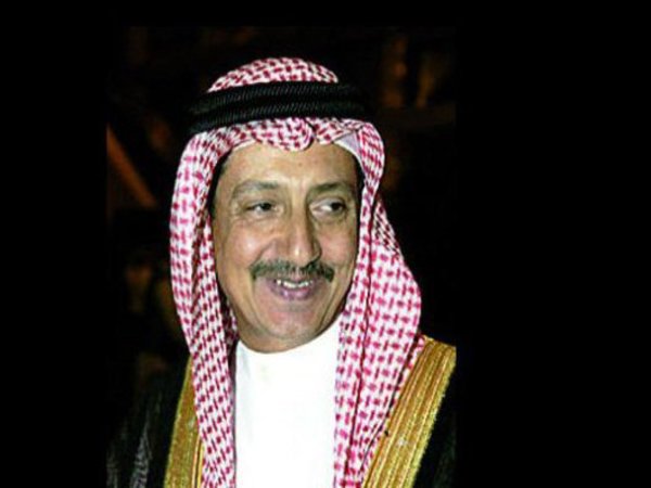 saudiarabia:arrestofosamabinladenshalfbrotherbakrbinladenshattersroyalentente