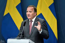 swedishpmlosesconfidencevote