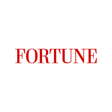 fortunebusinesspersonoftheyearlist:hereiswhysatyanadellaadityapuriajaybangastandout