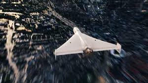 russialaunches99dronesinovernightattackonukraine