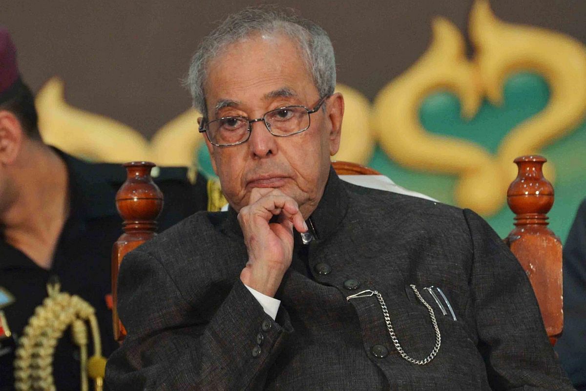 worldleadersexpressgriefondemiseofformerpresidentpranabmukherjee