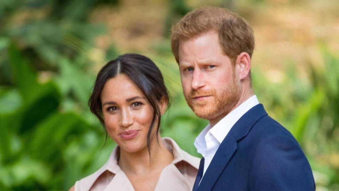 princeharrymeghanmarkleexpectingtheirsecondchild