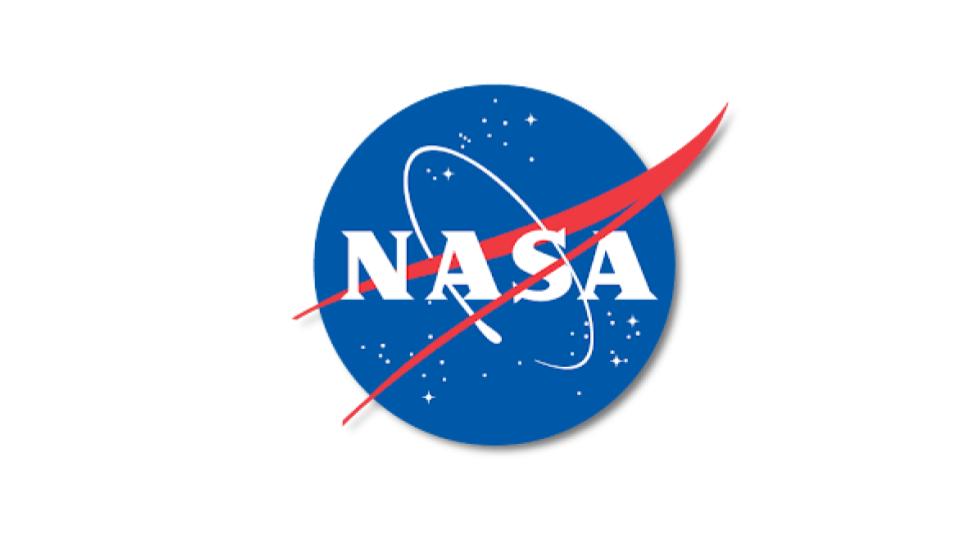 nasapicksblueoriginotherspacefirmsformoonmissions