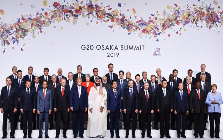 g20nationsagreetoworktogethertoaddressmajorglobaleconomicchallenges