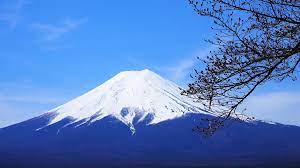 japanpanelwarnsofmountfujieruption