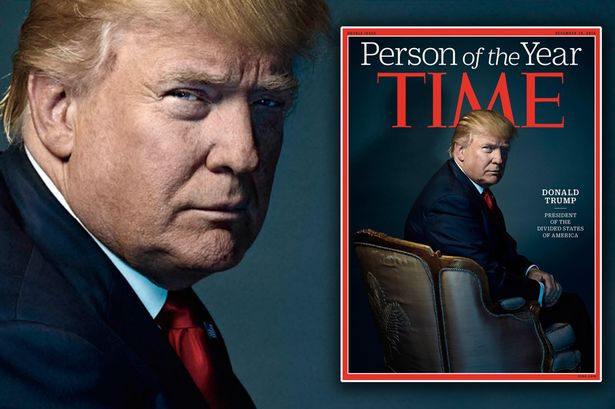 trumpnamedastimemagazinespersonoftheyear
