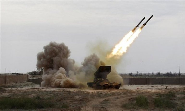 saudiairdefenseinterceptsmissilefiredfromyemen