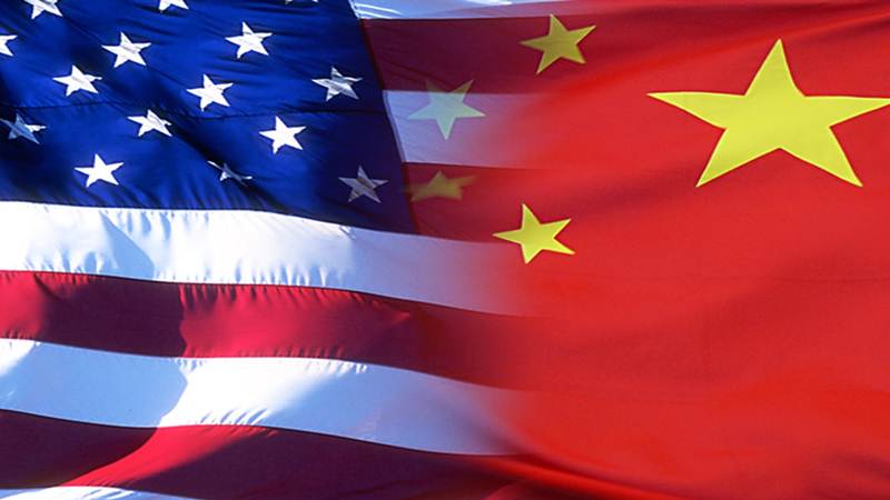 chinaslapstarrifson128americanproducts