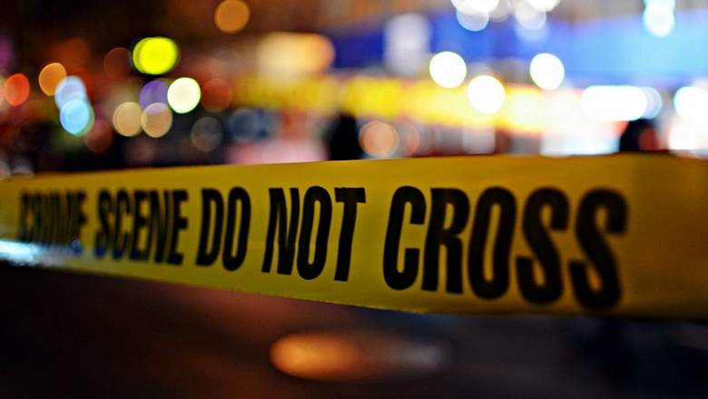 dubaimankilledafterhetriestostopasexualassault