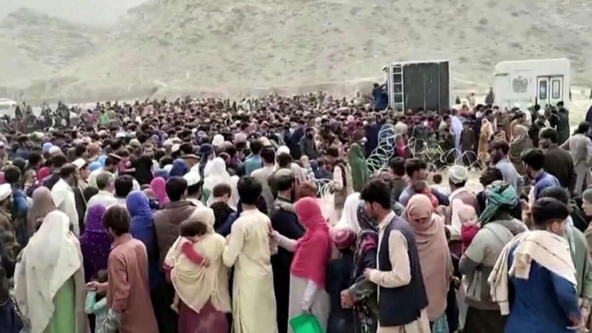 humanrightsgroupsurgepakistantohaltforceddeportationofafghanmigrants