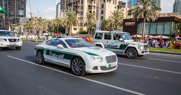 dubaipolicearrestsuspectsbehind$19millionbitcoinheist