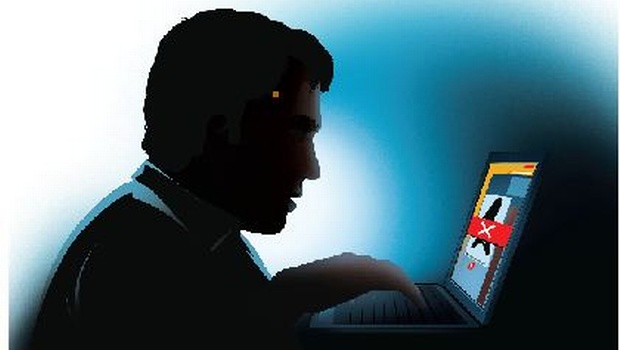 watchingporncanmakeyousexuallyaggressive:study
