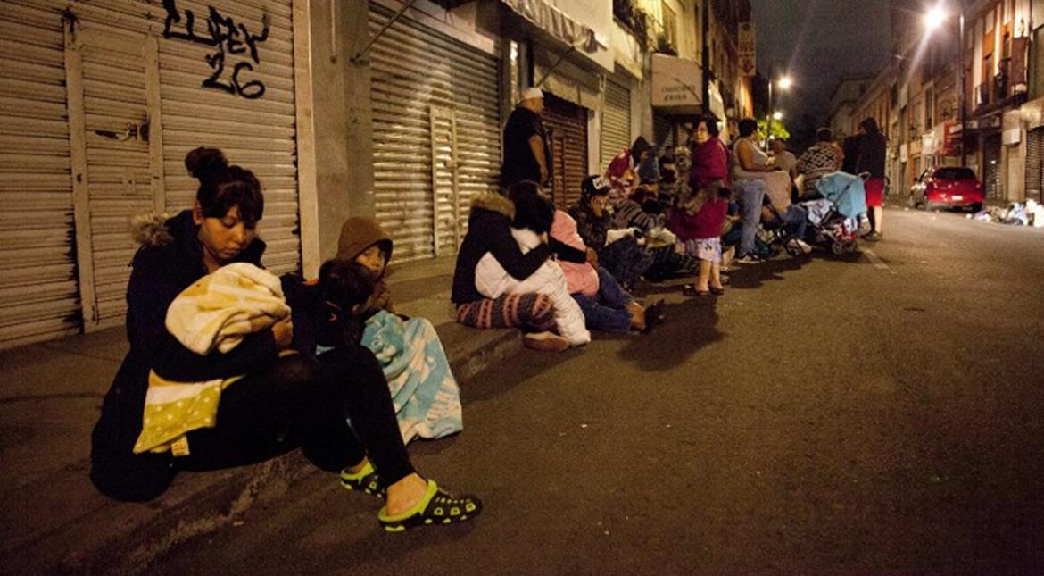 mexicogovtdetainshundredsofusboundmigrants