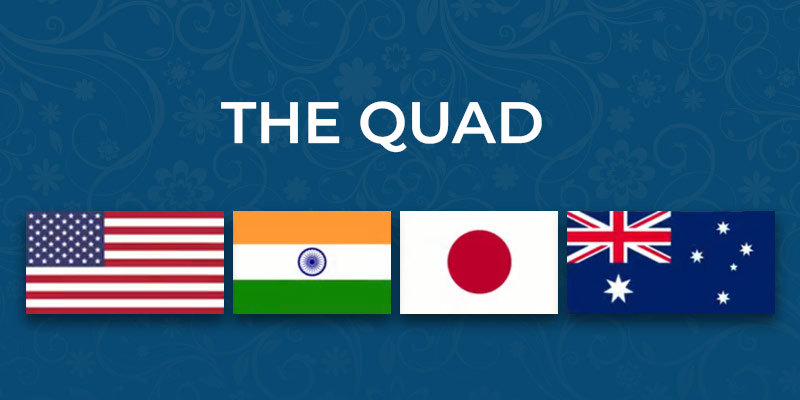 quadnationspledge$20millioninaidformyanmarearthquakerelief