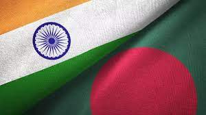 bangladeshcancelstrainingfor50judicialofficialsinindia