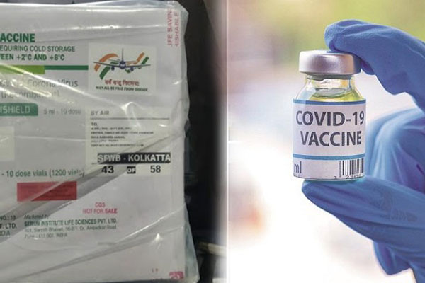 indiastartsshippingcovid19vaccinestoafricaundercovaxfacility