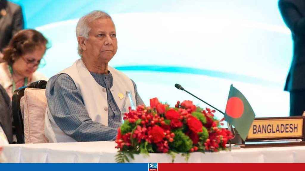 bangladeshassumeschairmanshipofbimstecfornexttwoyears