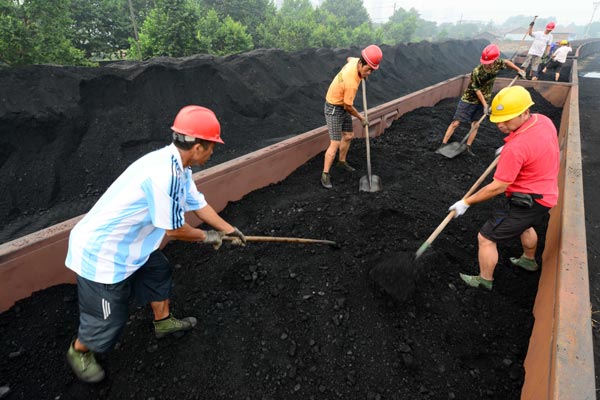 chinatoshut6000noncoalminesby2020toimprovesafety
