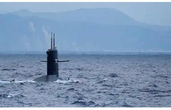 searchcontinueformissingindonesiansubmarine