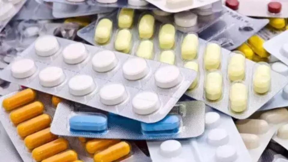 Pakistan Faces Critical Shortage of Life-Saving Medicines as Pricing Delays