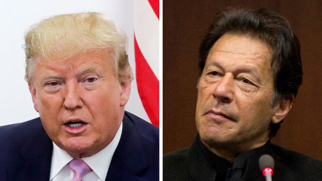 pakistanpmimrankhananduspresidenttrumptoholdmeetingtoday