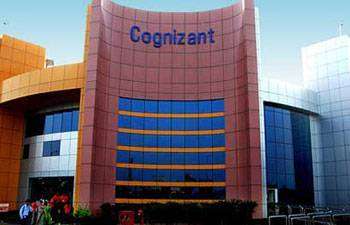 cognizantmaylayoff6000employeesthisyear