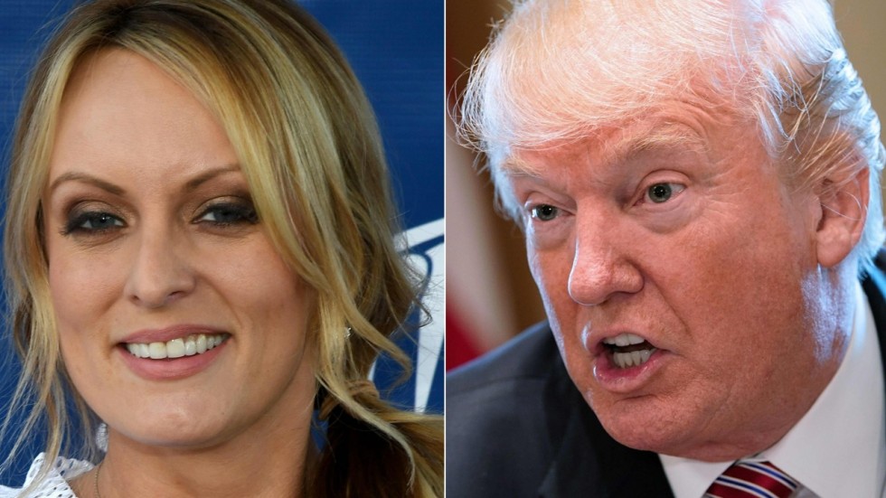 donaldtrumpdiscloseshereimbursedattorneywhopaidpornstarstormydaniels