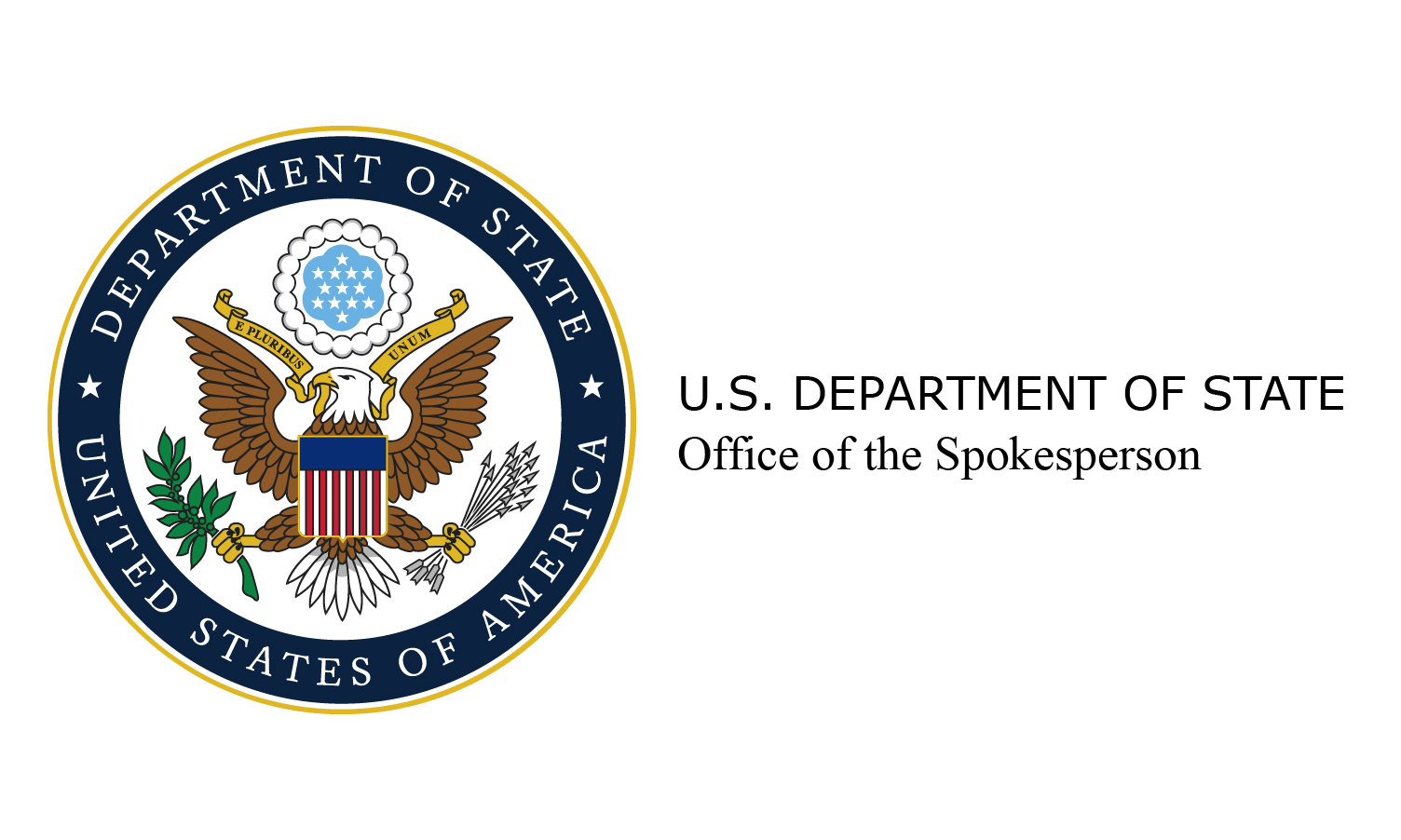 usrejectsinsinuationsmadebypakistanpmimrankhanregardingwashingtonsroleinallegedforeignconspiracytoousthimfrompower