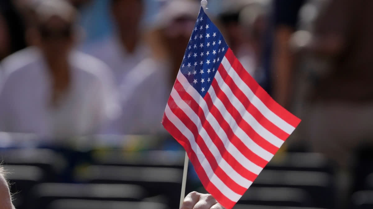 2 Indian‑Americans, Sanjay Singhal & Sukh Kaur – win city council runoff elections in Texas