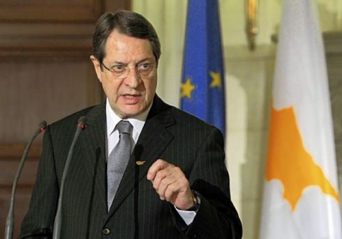 cyprus:euopposespeacedealgivingturkskeyfreedoms