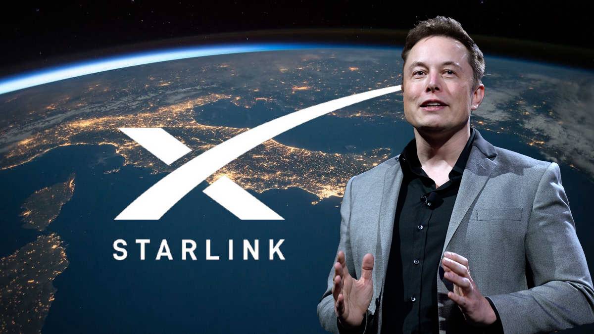 elonmusk’sstarlinkinternetsooninmovingvehicles