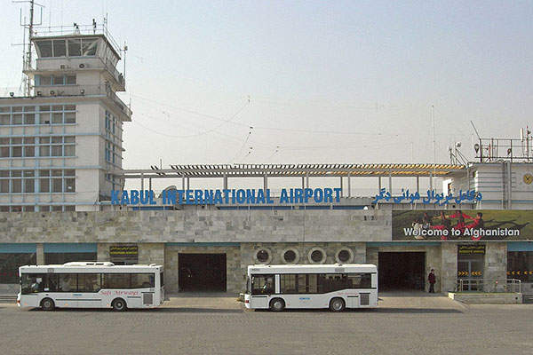 kabulinternationalairportreopensforevacuationprocess:us